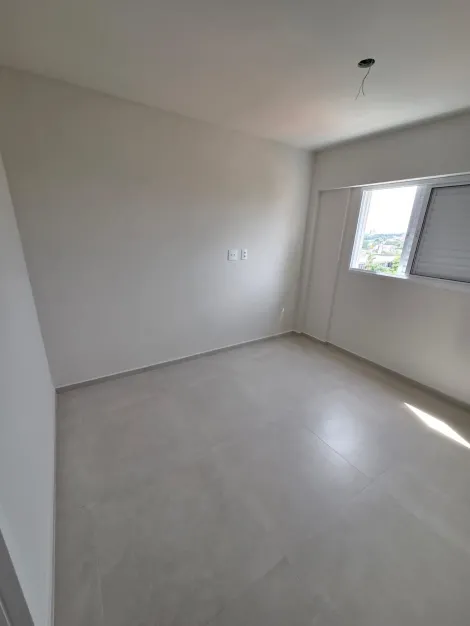 Comprar Apartamento / Padr&atilde;o em S&atilde;o Jos&eacute; do Rio Preto R$ 550.000,00 - Foto 18
