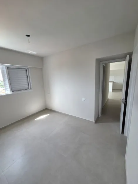 Comprar Apartamento / Padr&atilde;o em S&atilde;o Jos&eacute; do Rio Preto R$ 550.000,00 - Foto 19