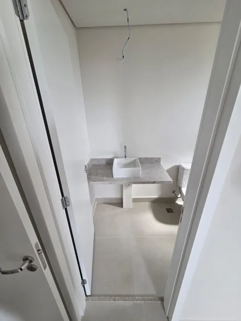 Comprar Apartamento / Padr&atilde;o em S&atilde;o Jos&eacute; do Rio Preto R$ 550.000,00 - Foto 20