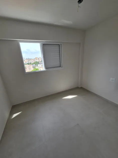 Comprar Apartamento / Padr&atilde;o em S&atilde;o Jos&eacute; do Rio Preto R$ 550.000,00 - Foto 21