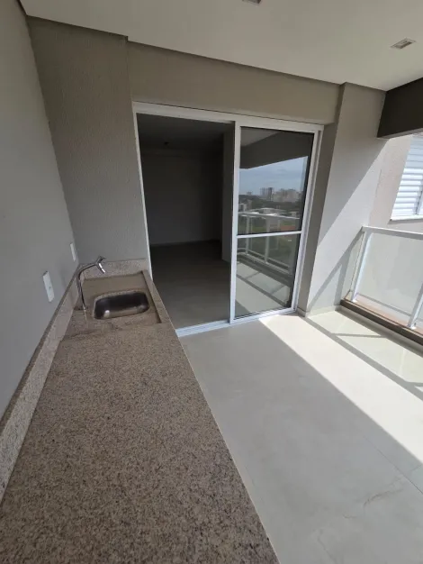 Comprar Apartamento / Padr&atilde;o em S&atilde;o Jos&eacute; do Rio Preto R$ 550.000,00 - Foto 22