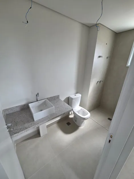 Comprar Apartamento / Padr&atilde;o em S&atilde;o Jos&eacute; do Rio Preto R$ 550.000,00 - Foto 23