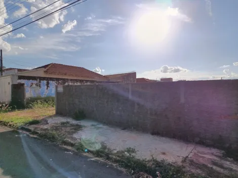 Comprar Terreno / Padr&atilde;o em S&atilde;o Jos&eacute; do Rio Preto R$ 300.000,00 - Foto 3