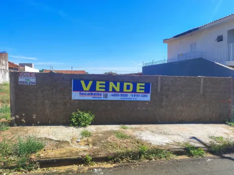 Comprar Terreno / Padr&atilde;o em S&atilde;o Jos&eacute; do Rio Preto R$ 300.000,00 - Foto 6