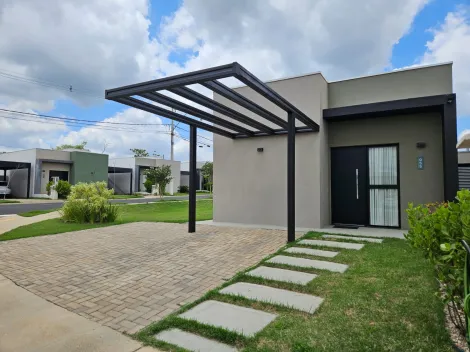 Comprar Casa / Condom&iacute;nio em S&atilde;o Jos&eacute; do Rio Preto R$ 465.000,00 - Foto 2