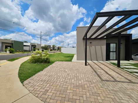 Comprar Casa / Condom&iacute;nio em S&atilde;o Jos&eacute; do Rio Preto R$ 465.000,00 - Foto 3