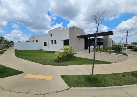 Comprar Casa / Condom&iacute;nio em S&atilde;o Jos&eacute; do Rio Preto R$ 465.000,00 - Foto 4