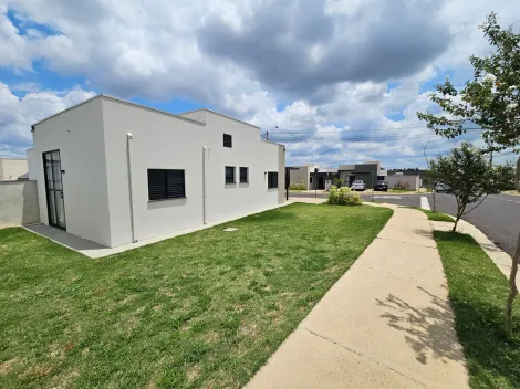 Comprar Casa / Condom&iacute;nio em S&atilde;o Jos&eacute; do Rio Preto R$ 465.000,00 - Foto 5