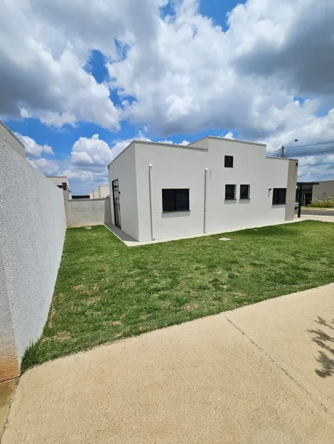 Comprar Casa / Condom&iacute;nio em S&atilde;o Jos&eacute; do Rio Preto R$ 465.000,00 - Foto 6