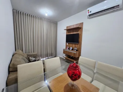 Comprar Casa / Condom&iacute;nio em S&atilde;o Jos&eacute; do Rio Preto R$ 465.000,00 - Foto 7
