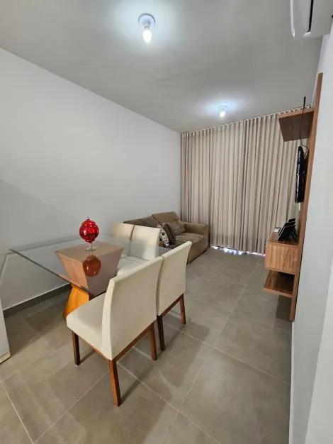 Comprar Casa / Condom&iacute;nio em S&atilde;o Jos&eacute; do Rio Preto R$ 465.000,00 - Foto 8