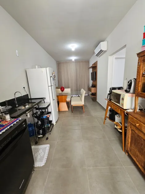 Comprar Casa / Condom&iacute;nio em S&atilde;o Jos&eacute; do Rio Preto R$ 465.000,00 - Foto 9