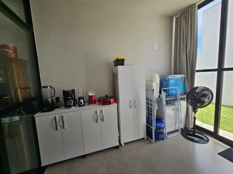 Comprar Casa / Condom&iacute;nio em S&atilde;o Jos&eacute; do Rio Preto R$ 465.000,00 - Foto 10