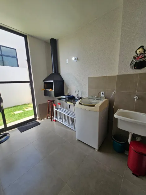 Comprar Casa / Condom&iacute;nio em S&atilde;o Jos&eacute; do Rio Preto R$ 465.000,00 - Foto 11