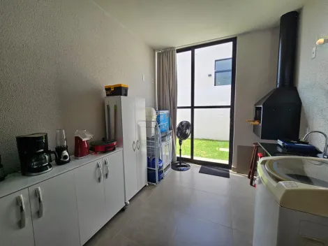 Comprar Casa / Condom&iacute;nio em S&atilde;o Jos&eacute; do Rio Preto R$ 465.000,00 - Foto 12