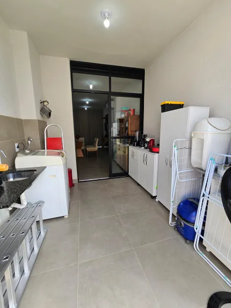 Comprar Casa / Condom&iacute;nio em S&atilde;o Jos&eacute; do Rio Preto R$ 465.000,00 - Foto 13
