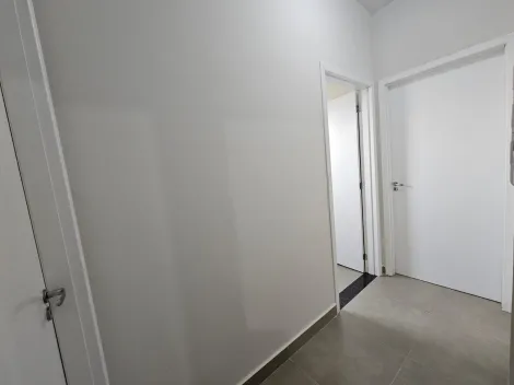 Comprar Casa / Condom&iacute;nio em S&atilde;o Jos&eacute; do Rio Preto R$ 465.000,00 - Foto 14