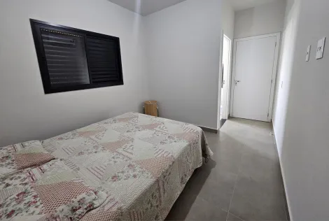 Comprar Casa / Condom&iacute;nio em S&atilde;o Jos&eacute; do Rio Preto R$ 465.000,00 - Foto 15