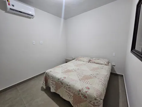 Comprar Casa / Condom&iacute;nio em S&atilde;o Jos&eacute; do Rio Preto R$ 465.000,00 - Foto 16