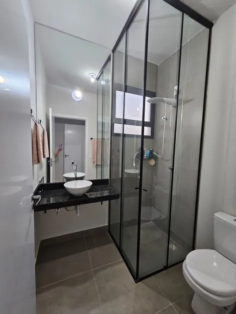 Comprar Casa / Condom&iacute;nio em S&atilde;o Jos&eacute; do Rio Preto R$ 465.000,00 - Foto 17