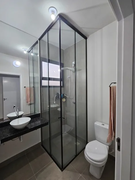 Comprar Casa / Condom&iacute;nio em S&atilde;o Jos&eacute; do Rio Preto R$ 465.000,00 - Foto 18