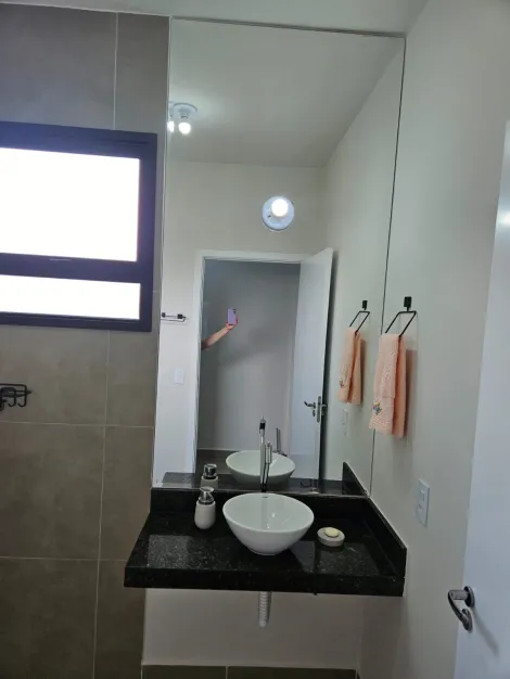 Comprar Casa / Condom&iacute;nio em S&atilde;o Jos&eacute; do Rio Preto R$ 465.000,00 - Foto 19