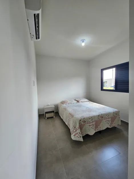 Comprar Casa / Condom&iacute;nio em S&atilde;o Jos&eacute; do Rio Preto R$ 465.000,00 - Foto 20