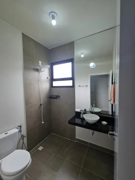 Comprar Casa / Condom&iacute;nio em S&atilde;o Jos&eacute; do Rio Preto R$ 465.000,00 - Foto 21