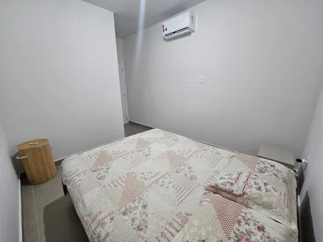 Comprar Casa / Condom&iacute;nio em S&atilde;o Jos&eacute; do Rio Preto R$ 465.000,00 - Foto 22
