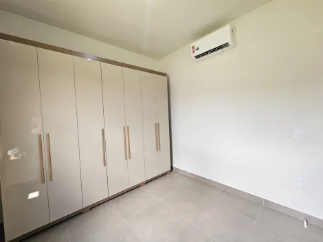 Comprar Casa / Condom&iacute;nio em S&atilde;o Jos&eacute; do Rio Preto R$ 465.000,00 - Foto 23