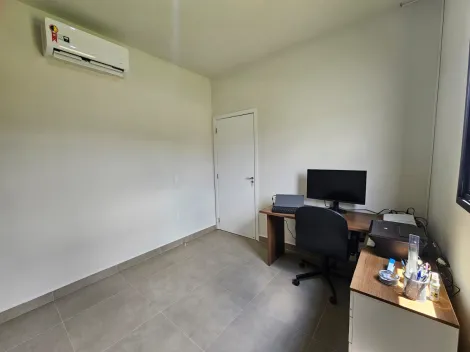 Comprar Casa / Condom&iacute;nio em S&atilde;o Jos&eacute; do Rio Preto R$ 465.000,00 - Foto 24