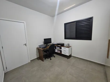 Comprar Casa / Condom&iacute;nio em S&atilde;o Jos&eacute; do Rio Preto R$ 465.000,00 - Foto 25