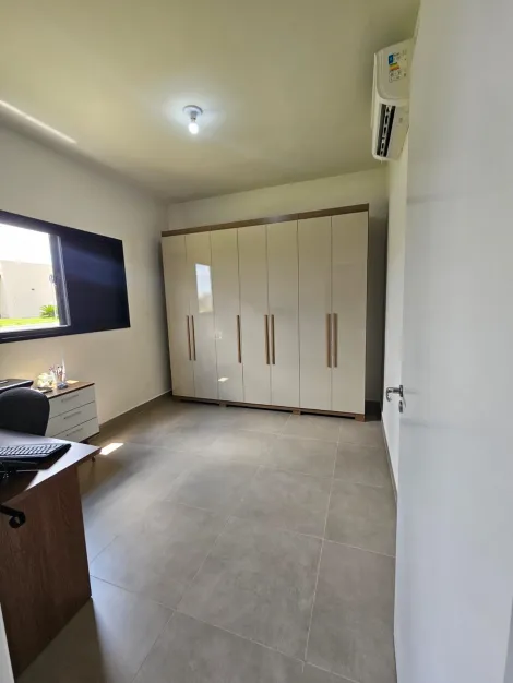 Comprar Casa / Condom&iacute;nio em S&atilde;o Jos&eacute; do Rio Preto R$ 465.000,00 - Foto 26