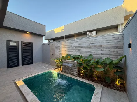 Comprar Casa / Padr&atilde;o em Bady Bassitt R$ 785.000,00 - Foto 12