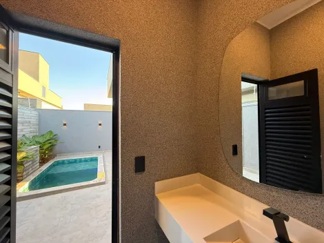 Comprar Casa / Padr&atilde;o em Bady Bassitt R$ 785.000,00 - Foto 10