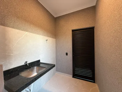 Comprar Casa / Padr&atilde;o em Bady Bassitt R$ 785.000,00 - Foto 11