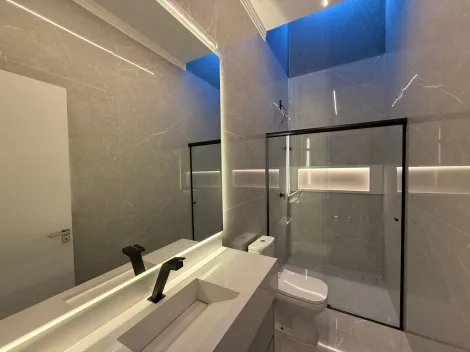 Comprar Casa / Padr&atilde;o em Bady Bassitt R$ 785.000,00 - Foto 9