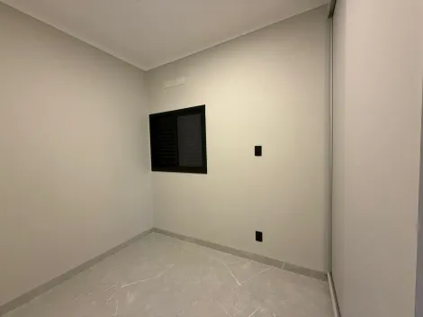 Comprar Casa / Padr&atilde;o em Bady Bassitt R$ 785.000,00 - Foto 5