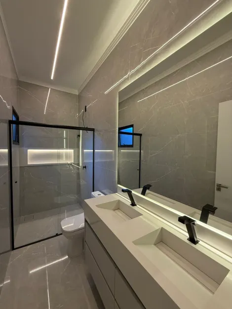 Comprar Casa / Padr&atilde;o em Bady Bassitt R$ 785.000,00 - Foto 8
