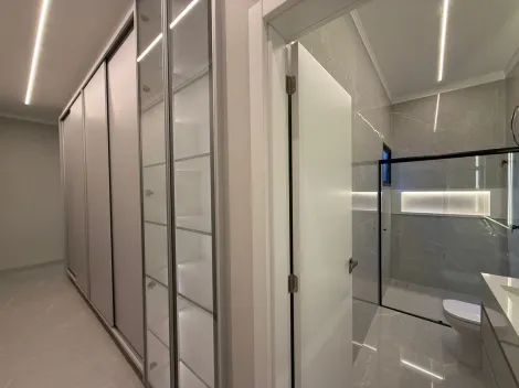 Comprar Casa / Padr&atilde;o em Bady Bassitt R$ 785.000,00 - Foto 6