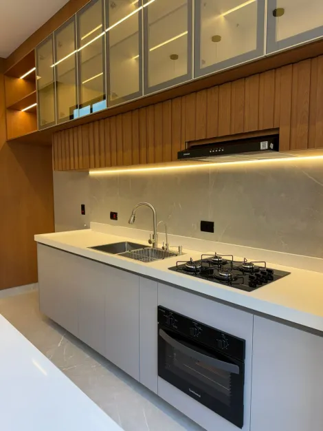 Comprar Casa / Padr&atilde;o em Bady Bassitt R$ 785.000,00 - Foto 3
