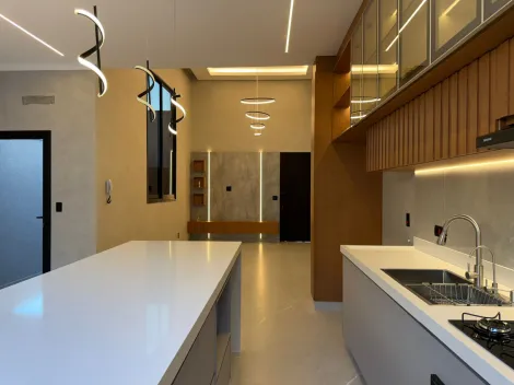 Comprar Casa / Padr&atilde;o em Bady Bassitt R$ 785.000,00 - Foto 2