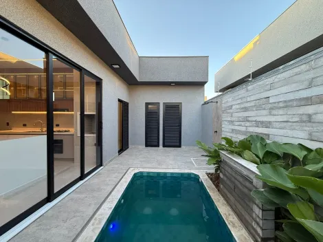 Comprar Casa / Padr&atilde;o em Bady Bassitt R$ 785.000,00 - Foto 14