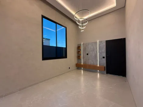 Comprar Casa / Padr&atilde;o em Bady Bassitt R$ 785.000,00 - Foto 4