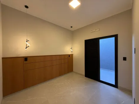 Comprar Casa / Padr&atilde;o em Bady Bassitt R$ 785.000,00 - Foto 7