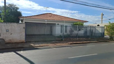 Comprar Terreno / Padr&atilde;o em S&atilde;o Jos&eacute; do Rio Preto R$ 850.000,00 - Foto 2
