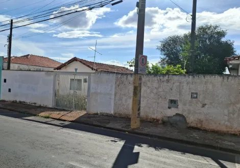 Comprar Terreno / Padr&atilde;o em S&atilde;o Jos&eacute; do Rio Preto R$ 850.000,00 - Foto 3