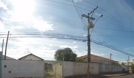 Comprar Terreno / Padr&atilde;o em S&atilde;o Jos&eacute; do Rio Preto R$ 850.000,00 - Foto 4