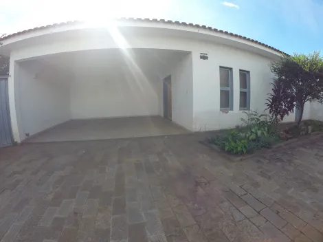 Comprar Terreno / Padr&atilde;o em S&atilde;o Jos&eacute; do Rio Preto R$ 850.000,00 - Foto 5