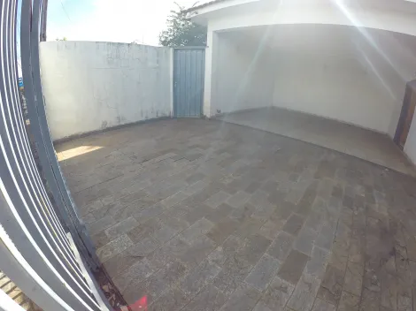 Comprar Terreno / Padr&atilde;o em S&atilde;o Jos&eacute; do Rio Preto R$ 850.000,00 - Foto 6